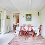 R535-rodvig-stevns-stevnsbovej-5 *