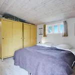 Dom wakacyjny R535-rodvig-stevns-stevnsbovej-5