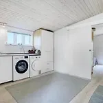 R535-rodvig-stevns-stevnsbovej-5 * Lund (Stevns)