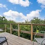 R535-rodvig-stevns-stevnsbovej-5 * Lund (Stevns)