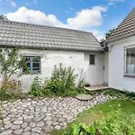 R535-rodvig-stevns-stevnsbovej-5 Lund (Stevns)