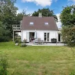 R535-rodvig-stevns-stevnsbovej-5