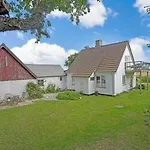R535-rodvig-stevns-stevnsbovej-5 * Lund (Stevns)