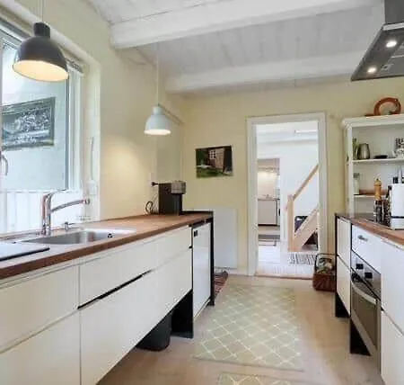 R535-rodvig-stevns-stevnsbovej-5 Nyaraló *