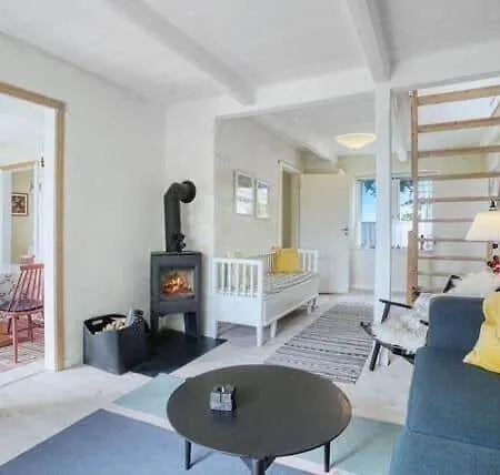 R535-rodvig-stevns-stevnsbovej-5 * Lund (Stevns)