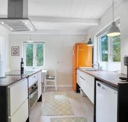 Tatil Evi R535-rodvig-stevns-stevnsbovej-5