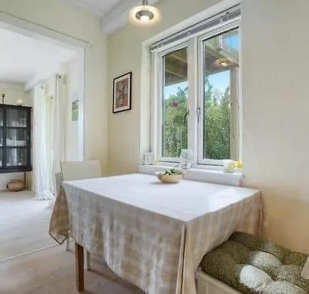 R535-rodvig-stevns-stevnsbovej-5 Nyaraló