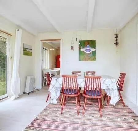 R535-rodvig-stevns-stevnsbovej-5 *