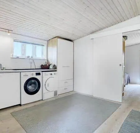 R535-rodvig-stevns-stevnsbovej-5 * Lund (Stevns)