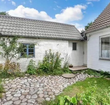 R535-rodvig-stevns-stevnsbovej-5 Lund (Stevns)