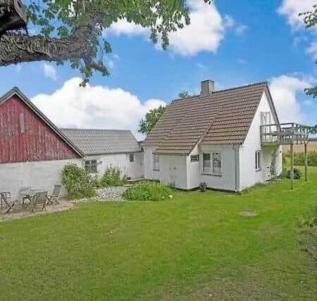 R535-rodvig-stevns-stevnsbovej-5 * Lund (Stevns)