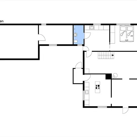 R535-rodvig-stevns-stevnsbovej-5 Lund (Stevns)