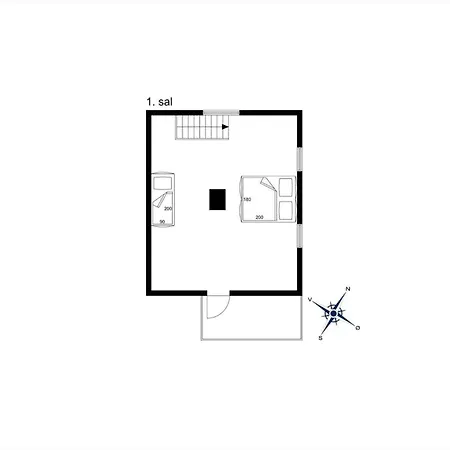 R535-rodvig-stevns-stevnsbovej-5