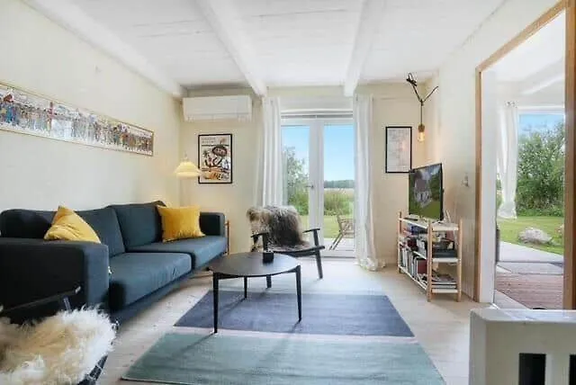 R535-rodvig-stevns-stevnsbovej-5 Nyaraló *