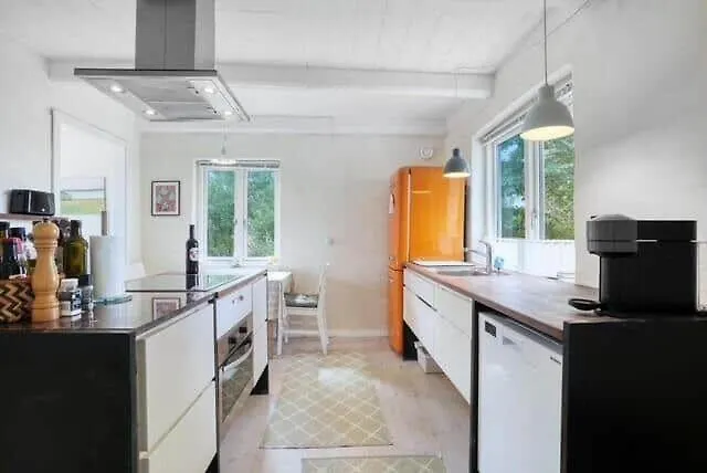 Nyaraló R535-rodvig-stevns-stevnsbovej-5