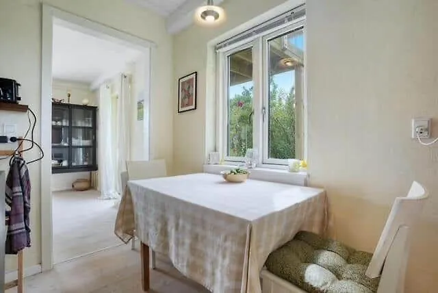 R535-rodvig-stevns-stevnsbovej-5 Nyaraló