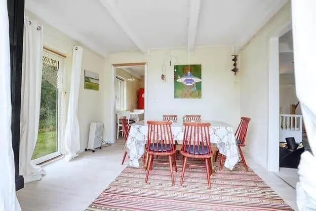 R535-rodvig-stevns-stevnsbovej-5 *