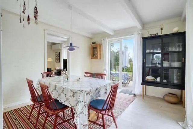 R535-rodvig-stevns-stevnsbovej-5 Nyaraló Lund (Stevns)