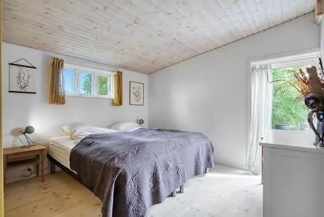 R535-rodvig-stevns-stevnsbovej-5 Nyaraló Lund (Stevns)