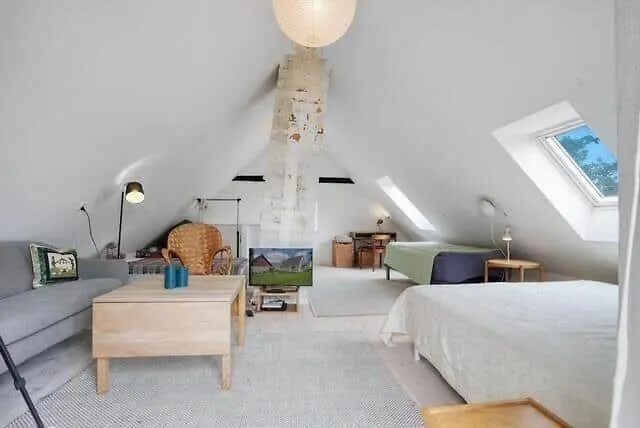 Nyaraló R535-rodvig-stevns-stevnsbovej-5