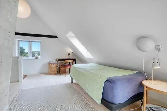 R535-rodvig-stevns-stevnsbovej-5 Nyaraló *