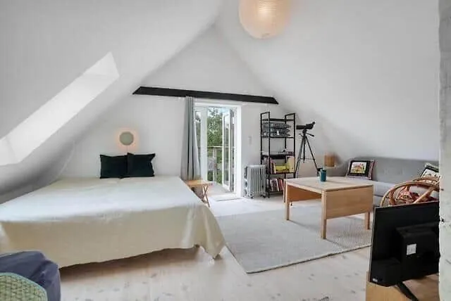 R535-rodvig-stevns-stevnsbovej-5 Nyaraló