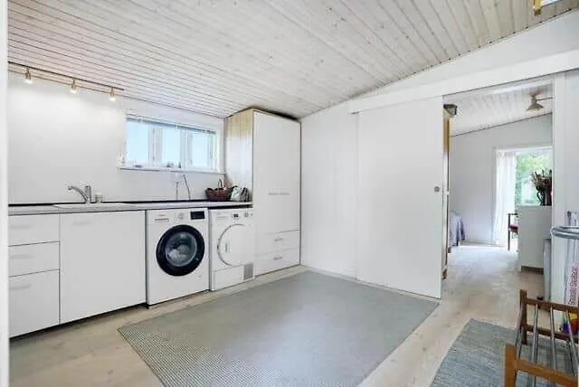 R535-rodvig-stevns-stevnsbovej-5 * Lund (Stevns)