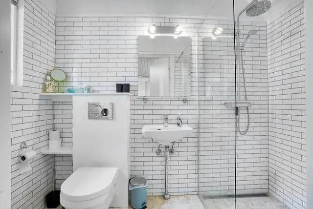 Nyaraló R535-rodvig-stevns-stevnsbovej-5 Lund (Stevns)