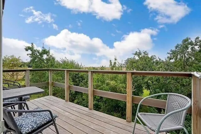 R535-rodvig-stevns-stevnsbovej-5 * Lund (Stevns)