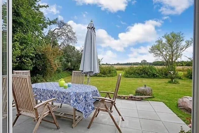 R535-rodvig-stevns-stevnsbovej-5 *