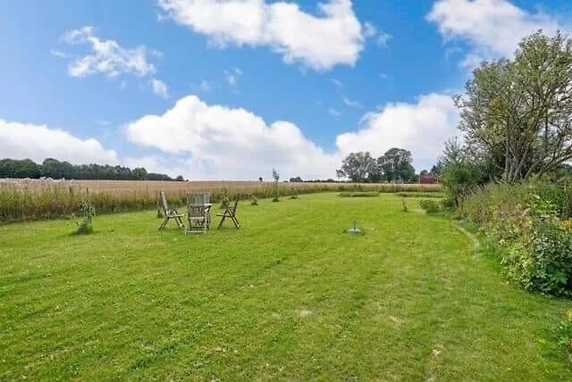 R535-rodvig-stevns-stevnsbovej-5 Nyaraló *