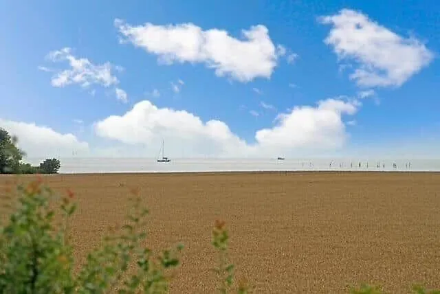 R535-rodvig-stevns-stevnsbovej-5 Nyaraló *