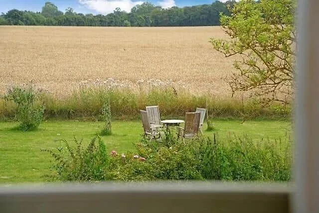 R535-rodvig-stevns-stevnsbovej-5 Nyaraló Lund (Stevns)