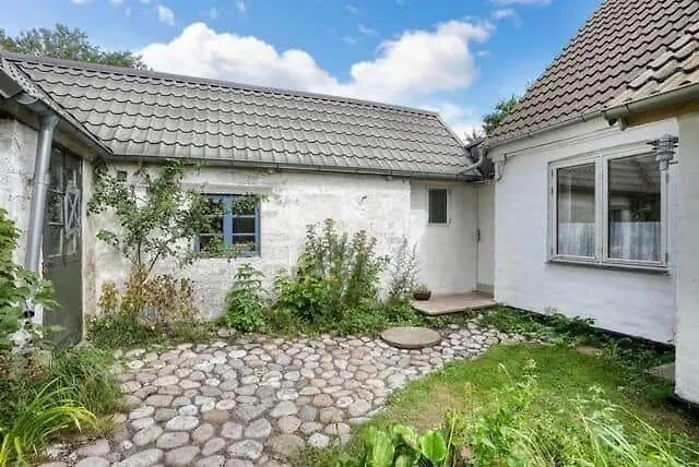 R535-rodvig-stevns-stevnsbovej-5 Lund (Stevns)