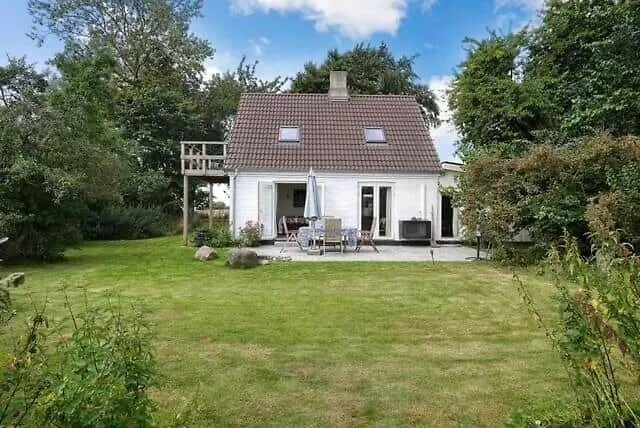 R535-rodvig-stevns-stevnsbovej-5