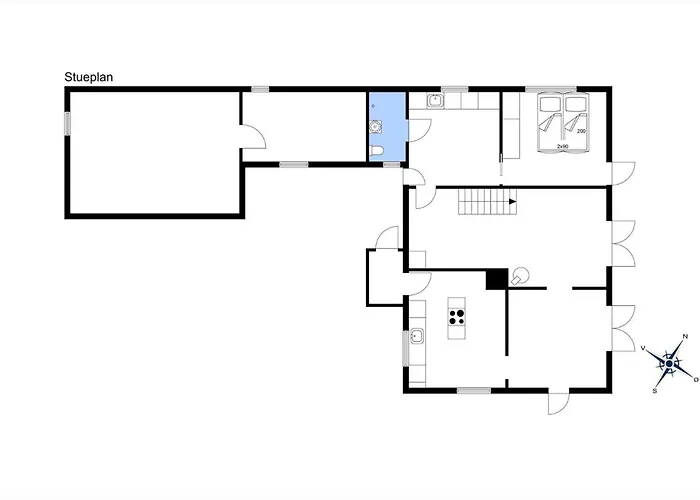 R535-rodvig-stevns-stevnsbovej-5 Lund (Stevns)