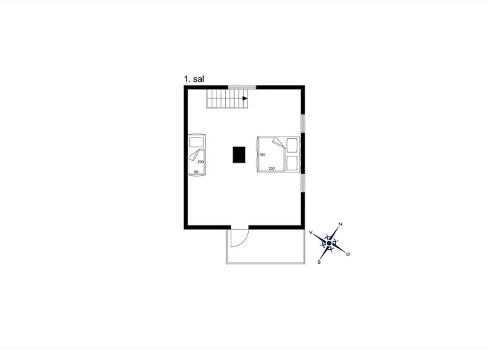 R535-rodvig-stevns-stevnsbovej-5